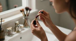 9 Best Cult Lipsticks in 2026