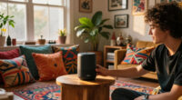 9 Best Maximalist Home Decor in 2026