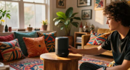 9 Best Maximalist Home Decor in 2026