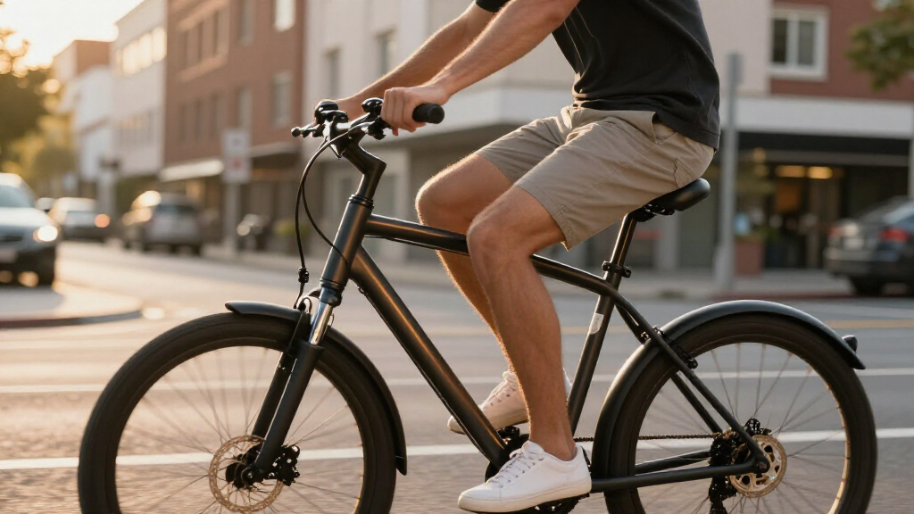 9 Best Moto-Style Electric Bikes in 2026