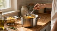 9 Best Pasta Cooking Tools in 2026