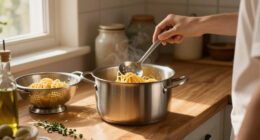 9 Best Pasta Cooking Tools in 2026