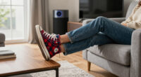 9 Best Plaid Converse Sneakers in 2026