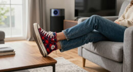 9 Best Plaid Converse Sneakers in 2026