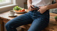 9 Best Premium Denim Jeans in 2026