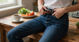 9 Best Premium Denim Jeans in 2026