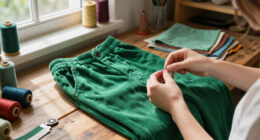 9 Best Sustainable Corduroy Pants in 2026