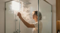 9 Best Walk-In Showers in 2026
