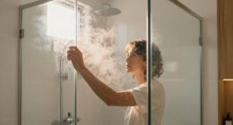 9 Best Walk-In Showers in 2026