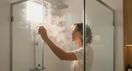 9 Best Walk-In Showers in 2026