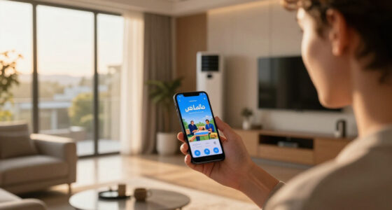 «ملكية الرياض» تعلن موعد بدء استقبال طلبات السنة الثانية من برنامج التوازن العقاري - عكاظ