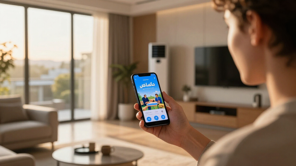 «ملكية الرياض» تعلن موعد بدء استقبال طلبات السنة الثانية من برنامج التوازن العقاري - عكاظ
