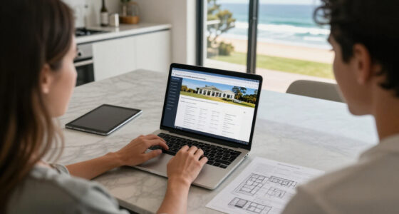 Auckland Couple Reliving Their Honeymoon Buy Iconic Beach Home In The Bay Of Islands - OneRoof