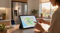 Auckland's Final Housing Plan Mapped: Check What Could Be Built At Your Property - NZ Herald