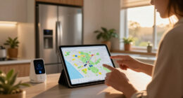 Auckland's Final Housing Plan Mapped: Check What Could Be Built At Your Property - NZ Herald