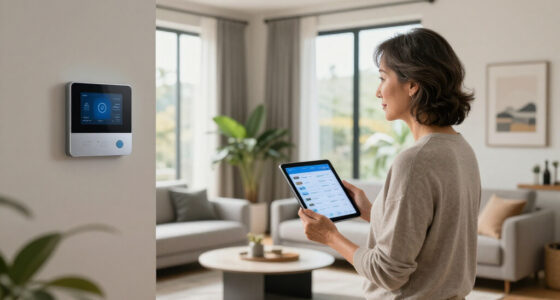 Babyboomer Verkaufswelle Immobilien