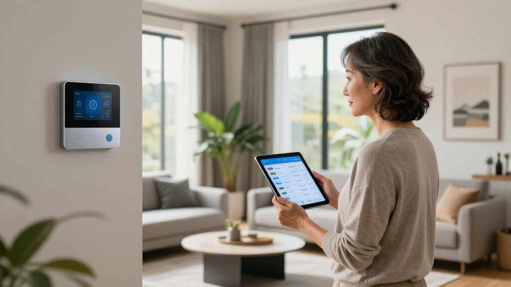 Babyboomer Verkaufswelle Immobilien