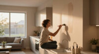 Behr’s Color Of The Year Is So Timeless, It’ll Never Go Out Of Style
