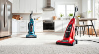 Bissell Lineup Compared: Which Model Should You Buy in 2026?