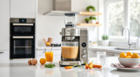 Breville Bambino Plus Maintenance & Troubleshooting Guide