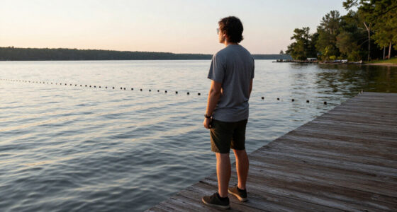 City Of Austin And LCRA Announce Planned Lake Austin Drawdown This Fall - City Of Austin (.Gov)