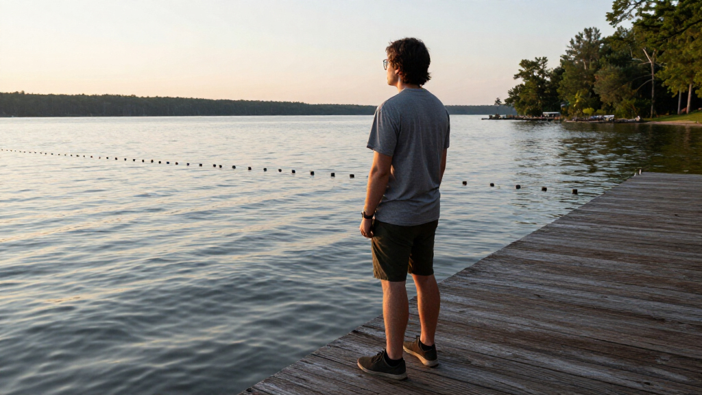 City Of Austin And LCRA Announce Planned Lake Austin Drawdown This Fall - City Of Austin (.Gov)