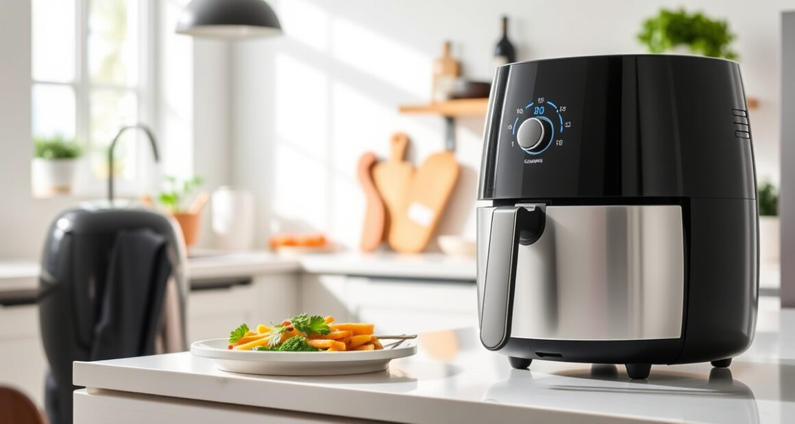 COSORI Lineup Compared: Which Model Should You Buy in 2026?