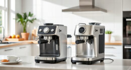 De'Longhi Magnifica Evo Models Compared: Which is Best in 2026?