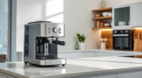De'Longhi Troubleshooting & Care: 2026 Maintenance Guide
