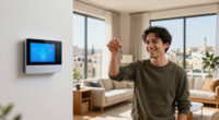 Deal Of The Year In Jerusalem: Timberland Founders Bought An Apartment For NIS 48 Million - Calcalistech.com