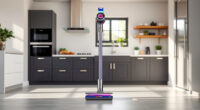 Dyson V15 Detect Lineup Compared: Which Model Should You Buy in 2026?