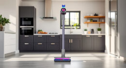 Dyson V15 Detect Lineup Compared: Which Model Should You Buy in 2026?