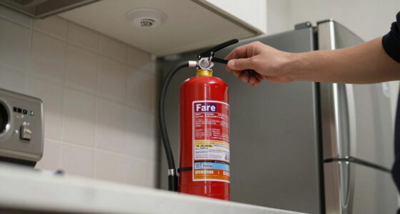 Fire Extinguished After Second-alarm Blaze At Downtown Austin High-rise - KEYE
