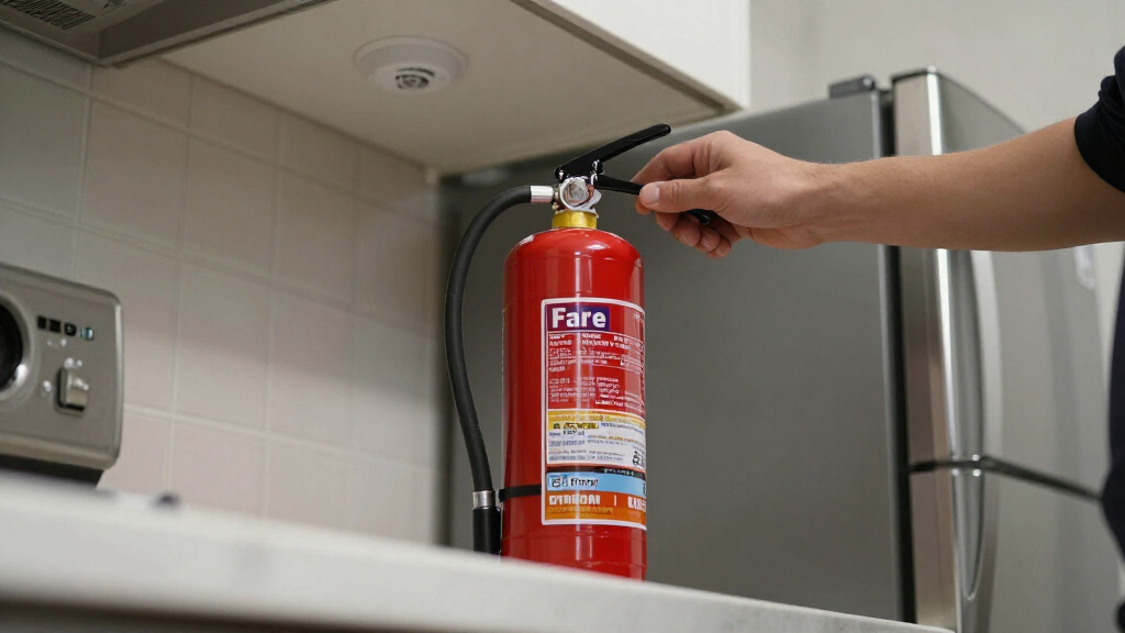 Fire Extinguished After Second-alarm Blaze At Downtown Austin High-rise - KEYE