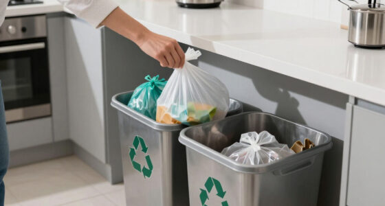 Here’s When Pikitup Expects Johannesburg’s Refuse Collection Backlog To Be Cleared - The Citizen