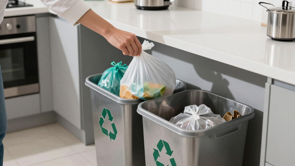 Here’s When Pikitup Expects Johannesburg’s Refuse Collection Backlog To Be Cleared - The Citizen