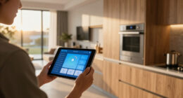 Home Builder Evara Doubles Turnover As Output At Dublin Residential Projects Rises - The Irish Times