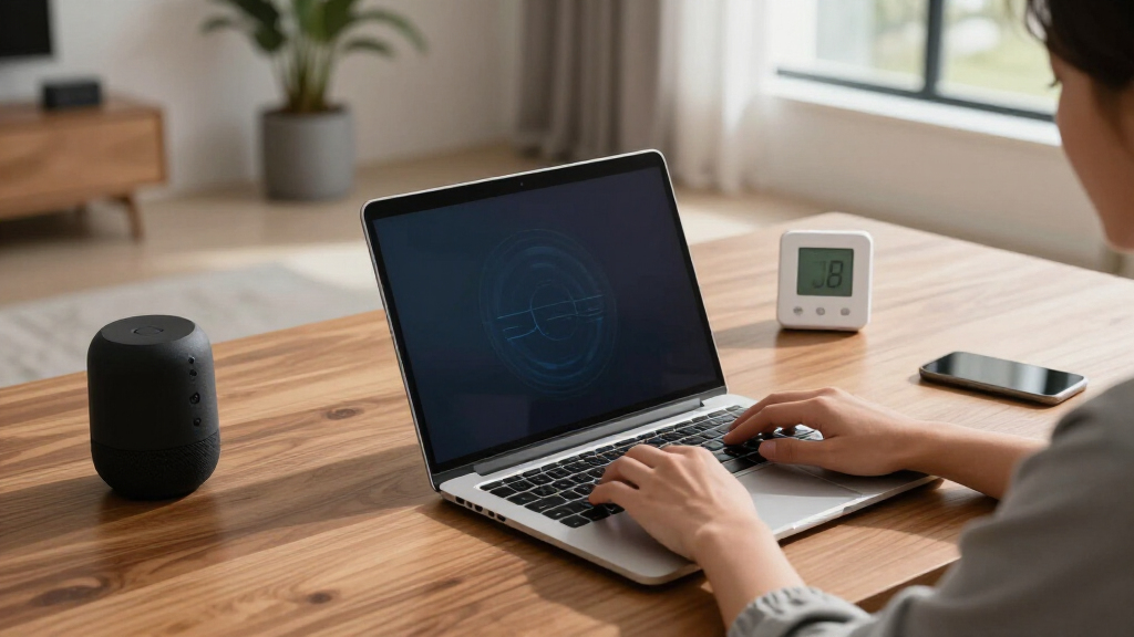 Home Office Surges In Global Coverage