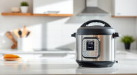 Instant Pot Troubleshooting & Maintenance: The 2026 Guide