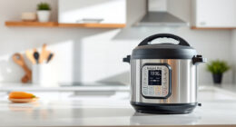 Instant Pot Troubleshooting & Maintenance: The 2026 Guide