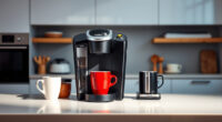 Keurig Lineup Compared: Which Model Should You Buy in 2026?