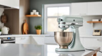 KitchenAid Troubleshooting and Care: The 2026 Maintenance Guide