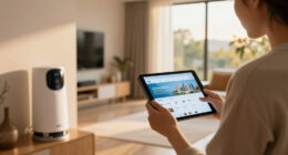 Link Real Estate Investment Surges In Global Coverage