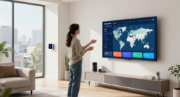 Morguard Real Estate Investment Surges In Global Coverage