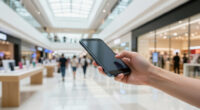 New R400 Million Shopping Mall Opens In South Africa - Businesstech.co.za
