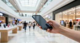 New R400 Million Shopping Mall Opens In South Africa - Businesstech.co.za