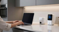 Nexpoint Residential Trust Surges In Global Coverage