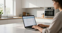 Oceana Passivhaus Surges In Global Coverage