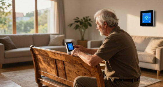 Only Boomers Can Use This Bench. Meanwhile, They're Trying To Get Rid Of Their Own Property Taxes.