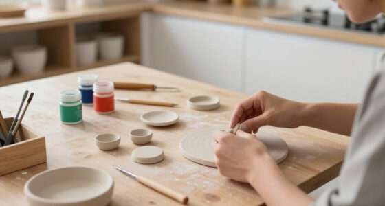 Pottery Barn Surges In Global Coverage